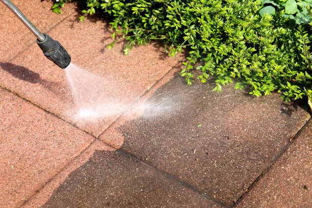 Best Pressure Washing Company Near Me  in Orange, OH